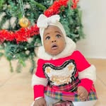 Fatima Boye - @boye_fatima - Instagram