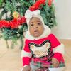 Fatima Boye - @fatima.boye5 - TikTok
