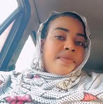Fatima Boye - Facebook