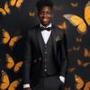 Fatima boye - @seydousarr216 - TikTok