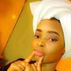 Fatima Boye - @fatimaboye2 - TikTok