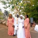 Fatima Boye Bah - Facebook