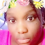 Fatima boye Boye - @fatimaboyeboye - Instagram