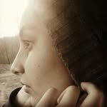 fatima-boyer(منصورآباد) - @fatima_kazemi_boyer - Instagram