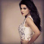 Fatima Boyerroni - @fatimaboyerroni - Instagram