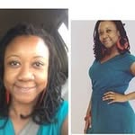 Fatima Boyette - @boyette_fatima - Instagram