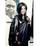 fatima bye - @fatimaboye - Instagram