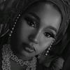 fatima - @fatimababoye - TikTok