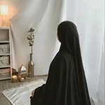 Fatima Muhammad Boyi - @fatimaboyee - Instagram