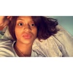 @fatimaboyer - Instagram