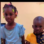 Ramadane Diallo - @fatimaboye00 - Instagram