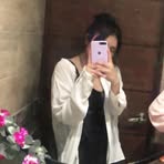 Fatima Boyer - Facebook