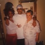 Fatima Boyer - Facebook
