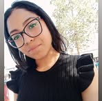 Fatima Boyer - Facebook