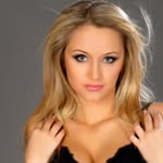 Fatima Boyer - @naseer47889 - Instagram