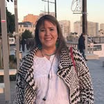 Fatima Boyer - @fatima.boyer.52 - Instagram