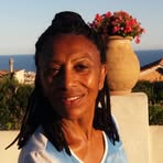 Fatima Boyer - Facebook