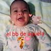 Fatima Boyer Naranjo - @fatimaboyernaranj - TikTok