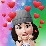 Fatima Boyer Navarro - Facebook
