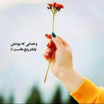 @fatima_boyerahmadi - Instagram