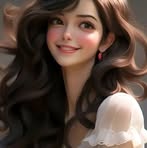 Fatima Daniela Boyer Aldana - Facebook
