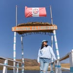 Fátima Muñoz Boyer - @fatimaboyerm - Instagram