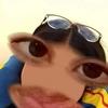 fatimaboyer386 - @fatimaboyer386 - TikTok