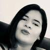 fatimaboyer - @user2673151439072 - TikTok