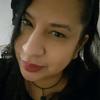 fatimaboyer - @user4167387041050 - TikTok