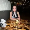 Fatima Bradford - @fatimabradford - TikTok