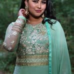 Fatima Bradford - Facebook