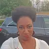 Fatima - @davidabradford - TikTok