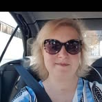 Sarah Fatima Mohammed - Facebook