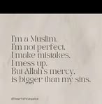 Zahra Fatima - Facebook