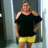 Fatima Braga - @fatimabraga54 - TikTok