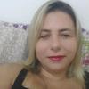 Fátima Braga couto - @fatimabraga121 - TikTok
