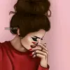 سوريه وافتخر - @fatimabranch - TikTok