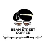 Bean Street Coffee - Fatima Branch - @beanstreetcoffeefatimabranch - Instagram
