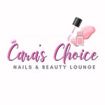 Cara’s Choice Fatima Main Branch - @caraschoicenailandbeautylounge - Instagram