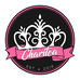 Charitea Fatima Antipolo Branch - Facebook
