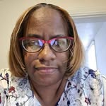 Fatima Branch - @fatimabranch31 - Instagram