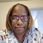 Fatima Branch - @fatimabranch43 - Instagram
