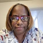 Fatima Branch - @fatimabranch3 - Instagram