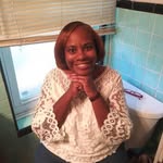 Fatima Branch - @fatimabranch56 - Instagram