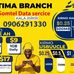 Fatima Branch - Facebook