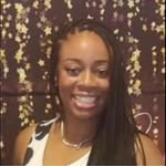 Fatima Branch - @ldouble_dose - Instagram