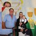 Fatima Brancher - Facebook