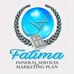 Fatima FSMP - Matag-ob Branch - Facebook