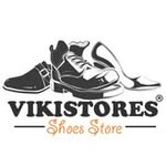 vikistores saint fatima branch - @vikistoressaintfatima - Instagram