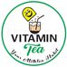 Vitamin Tea - Fatima Branch - Facebook